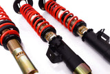 MTS Technik MTS Technik Street Series Coilovers 1988 - 1997 BMW 5 Series 60708002