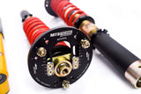 MTS Technik MTS Technik Comfort Series Coilovers 1982 - 1993 BMW 3 Series 50708003