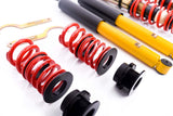 MTS Technik MTS Technik Sport Series Coilovers 1982 - 1993 BMW 3 Series 70708003