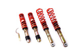 MTS Technik Sport Series Coilovers 2003 - 2010 BMW 5 Series | 71508008