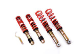 MTS Technik Street Series Coilovers 2003 - 2010 BMW 5 Series | 61508008