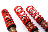 MTS Technik MTS Technik Street Series Coilovers 2003 - 2010 BMW 5 Series 61508008