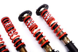 MTS Technik MTS Technik Sport Series Coilovers 1982 - 1989 BMW 6 Series 70708017