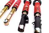 MTS Technik MTS Technik Sport Series Coilovers 1982 - 1989 BMW 6 Series 70708017