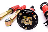 MTS Technik MTS Technik Sport Series Coilovers 1982 - 1989 BMW 6 Series 70708017