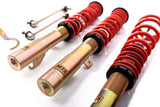 MTS Technik MTS Technik Sport Series Coilovers 1994 - 2001 BMW 7 Series 71508010