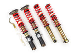 MTS Technik Street Series Coilovers 1986 - 1994 BMW 7 Series | 60708007