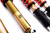 MTS Technik MTS Technik Sport Series Coilovers 1981 - 1987 BMW 5 Series 70708018