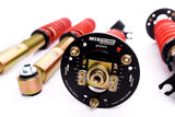 MTS Technik MTS Technik Sport Series Coilovers 1981 - 1987 BMW 5 Series 70708018