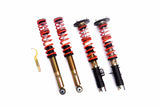 MTS Technik Sport Series Coilovers 1981 - 1987 BMW 5 Series | 70708018