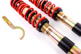 MTS Technik MTS Technik Sport Series Coilovers 1996 - 2004 BMW 5 Series 71508016