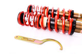 MTS Technik MTS Technik Sport Series Coilovers 1996 - 2004 BMW 5 Series 71508016