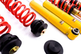 MTS Technik MTS Technik Sport Series Coilovers 1996 - 2004 BMW 5 Series 71508018