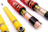 MTS Technik MTS Technik Sport Series Coilovers 1996 - 2004 BMW 5 Series 71508018