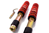 MTS Technik MTS Technik Sport Series Coilovers 2001 - 2010 BMW 5 Series 71508019