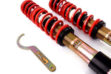MTS Technik MTS Technik Sport Series Coilovers 2001 - 2010 BMW 5 Series 71508019