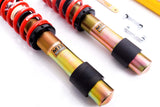 MTS Technik MTS Technik Street Series Coilovers 2004 - 2010 BMW 5 Series 61508020