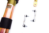 MTS Technik MTS Technik Street Series Coilovers 2004 - 2010 BMW 5 Series 61508020