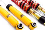 MTS Technik MTS Technik Sport Series Coilovers 2004 - 2010 BMW 5 Series 71508021