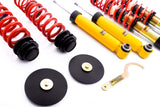 MTS Technik MTS Technik Street Series Coilovers 2004 - 2010 BMW 5 Series 61508021