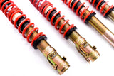 MTS Technik MTS Technik Street Series Coilovers 1987 - 1995 Volkswagen Corrado 61590005