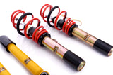 MTS Technik MTS Technik Sport Series Coilovers 2003 - 2013 Audi A3 71590012