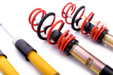 MTS Technik MTS Technik Sport Series Coilovers 2003 - 2013 Audi A3 71590012