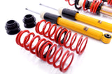 MTS Technik MTS Technik Sport Series Coilovers 2003 - 2013 Audi A3 71590012
