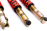 MTS Technik MTS Technik Street Series Coilovers 1986 - 1991 Volkswagen Golf/GTI 61590018