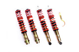 MTS Technik Street Series Coilovers 1986 - 1991 Volkswagen Golf/GTI | 61590018
