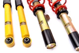 MTS Technik MTS Technik Street Series Coilovers 2012 - 2020 Audi A3 61590022