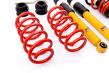 MTS Technik MTS Technik Sport Series Coilovers 2011 - 2018 Audi Q3 71590028