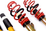 MTS Technik MTS Technik Sport Series Coilovers 2011 - 2018 Audi Q3 71590028