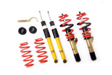 MTS Technik Sport Series Coilovers 2011 - 2018 Audi Q3 | 71590028