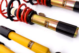 MTS Technik MTS Technik Street Series Coilovers 2011 - 2019 Volkswagen Beetle 61590030