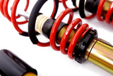 MTS Technik MTS Technik Street Series Coilovers 2011 - 2019 Volkswagen Beetle 61590030