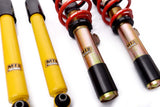 MTS Technik MTS Technik Street Series Coilovers 2014 +  Volkswagen Passat 61590033