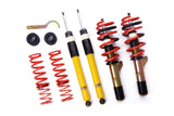 MTS Technik Street Series Coilovers 2014 +  Volkswagen Passat | 61590033