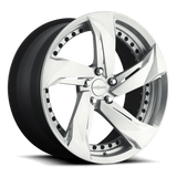 Rotiform MUC Custom Forged Wheel