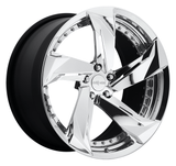 Rotiform MUC Custom Forged Wheel