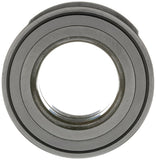 PDL Wheel Bearing (Rear) - BMW (many model check fitment) | 33416775842