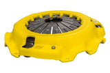 ACT Clutch ACT Ford Probe P/PL MaXX Xtreme Clutch Pressure Plate MZ010XX