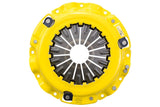 ACT Clutch ACT Ford Probe P/PL MaXX Xtreme Clutch Pressure Plate MZ010XX