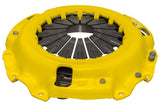 ACT Clutch ACT Ford Probe P/PL Xtreme Clutch Pressure Plate MZ010X