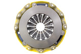 ACT Clutch ACT Ford Probe P/PL Xtreme Clutch Pressure Plate MZ010X