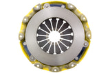 ACT Clutch ACT Ford Probe P/PL Heavy Duty Clutch Pressure Plate MZ010