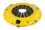 ACT Clutch ACT Mazda Miata P/PL Xtreme Clutch Pressure Plate MZ012X