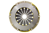 ACT Clutch ACT Mazda Miata P/PL Xtreme Clutch Pressure Plate MZ012X