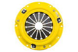 ACT Clutch ACT Mazda Miata P/PL Xtreme Clutch Pressure Plate MZ012X