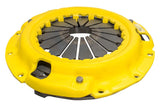 ACT Clutch ACT Mazda Miata P/PL Heavy Duty Clutch Pressure Plate MZ012